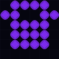 201.77.67.198