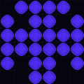 201.77.67.199