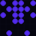 201.77.67.20