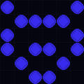 201.77.67.200