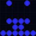 201.77.67.201