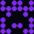 201.77.67.202