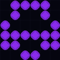 201.77.67.203