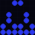 201.77.67.204