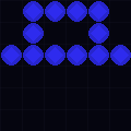201.77.67.205