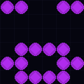 201.77.67.206