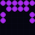 201.77.67.207