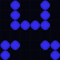 201.77.67.208