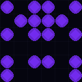 201.77.67.209