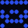 201.77.67.210