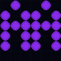 201.77.67.211