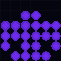 201.77.67.212