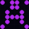201.77.67.213