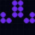 201.77.67.214