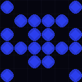 201.77.67.215