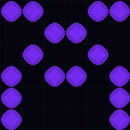 201.77.67.217