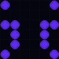 201.77.67.218