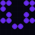 201.77.67.219