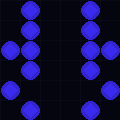 201.77.67.22