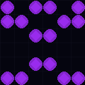 201.77.67.220