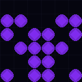 201.77.67.222