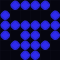 201.77.67.224