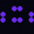 201.77.67.225