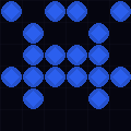 201.77.67.226