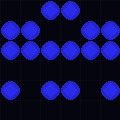 201.77.67.227