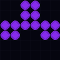 201.77.67.228