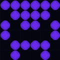 201.77.67.23