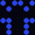 201.77.67.230