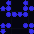 201.77.67.232