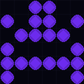 201.77.67.233
