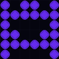201.77.67.234