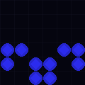 201.77.67.235