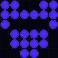 201.77.67.236