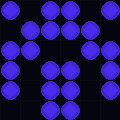 201.77.67.237