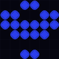 201.77.67.238