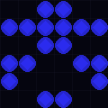 201.77.67.239