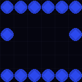 201.77.67.24