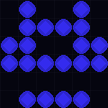 201.77.67.240