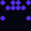 201.77.67.241