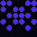 201.77.67.242