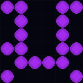 201.77.67.244