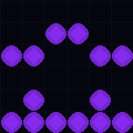 201.77.67.245