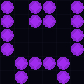 201.77.67.246