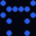 201.77.67.247