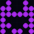 201.77.67.248