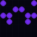 201.77.67.249